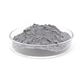 Powders for Diamond Tools